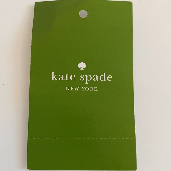 This dress is no longer for sale. - Picture 2 of 2